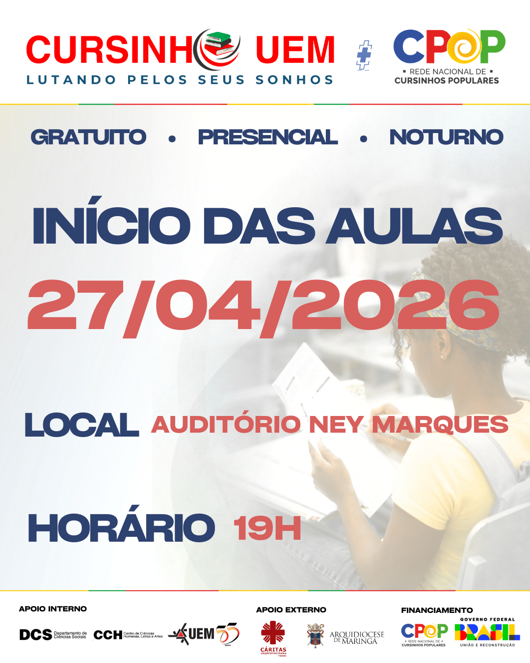 ARTE CURSINHO UEM - CPOP (13).png