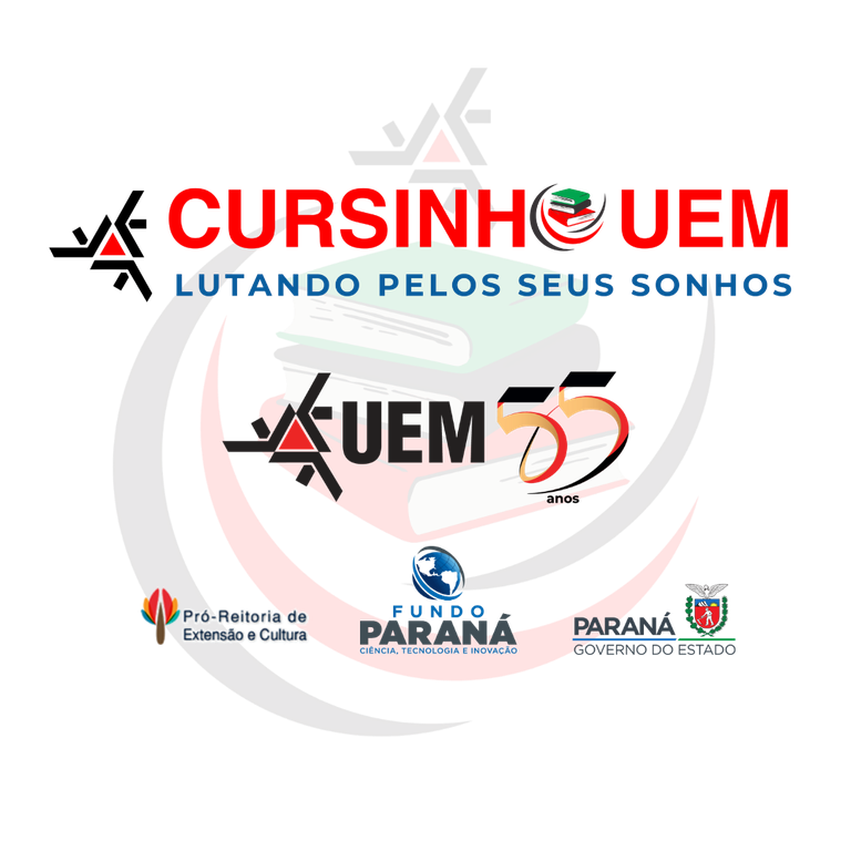 CURSINHO UEM.png