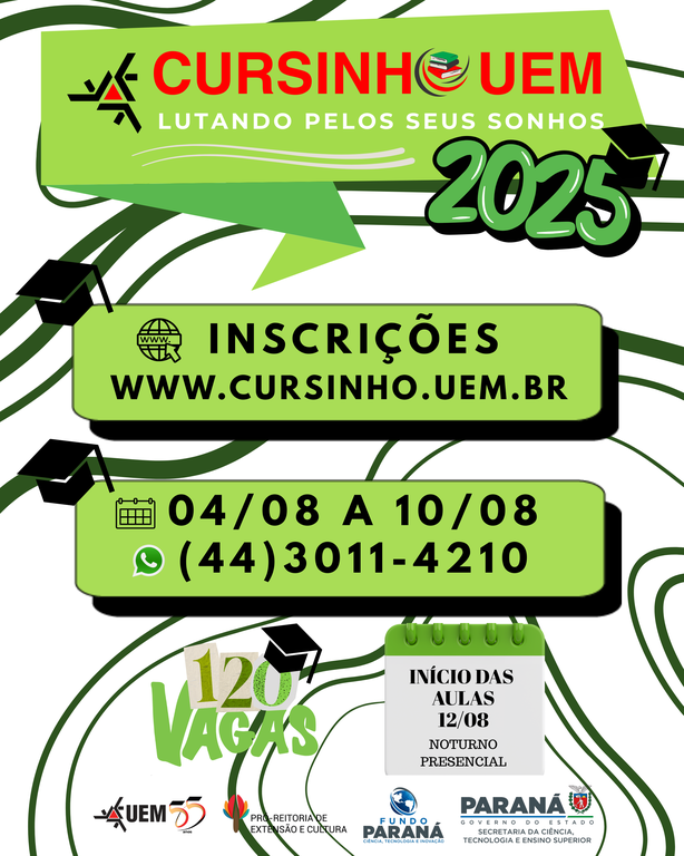 CURSINHO UEM - 2025 (4).png