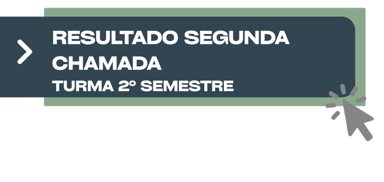CURSINHO UEM 2026 - SITE (10).png