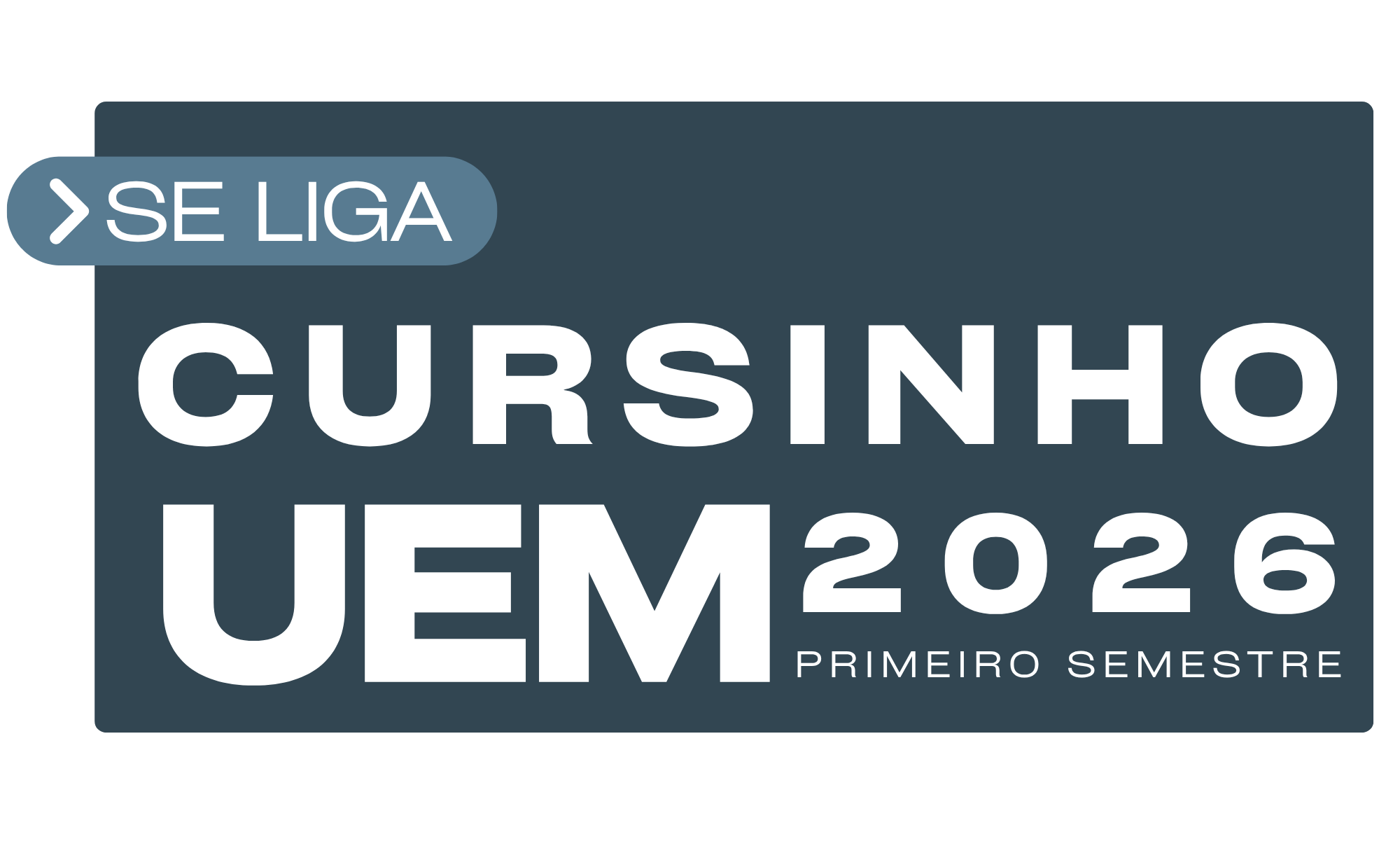 CURSINHO UEM 2026 - SITE (3).png
