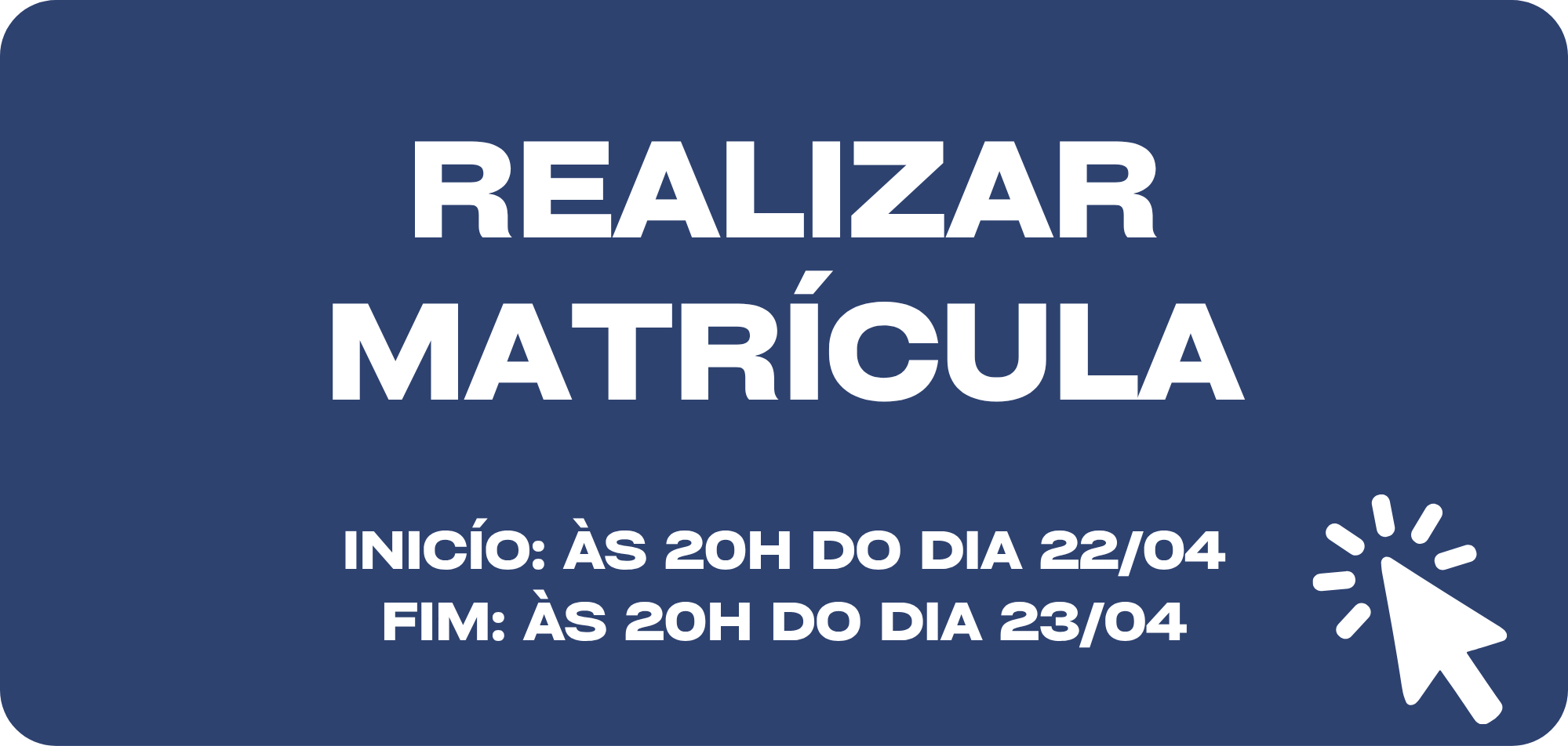 INSCRIÇÃO (1).png