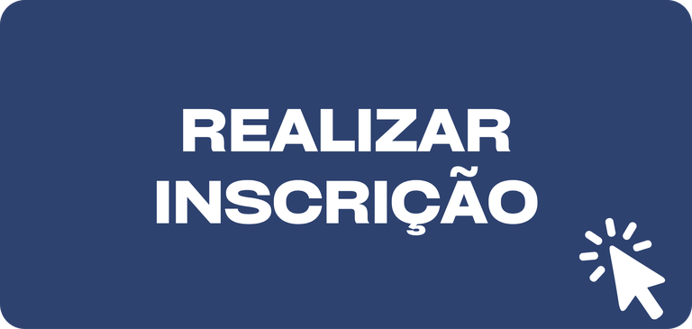 INSCRIÇÃO.png