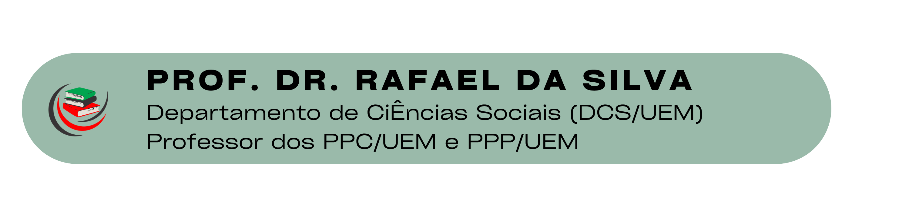 NOME RAFAEL.png