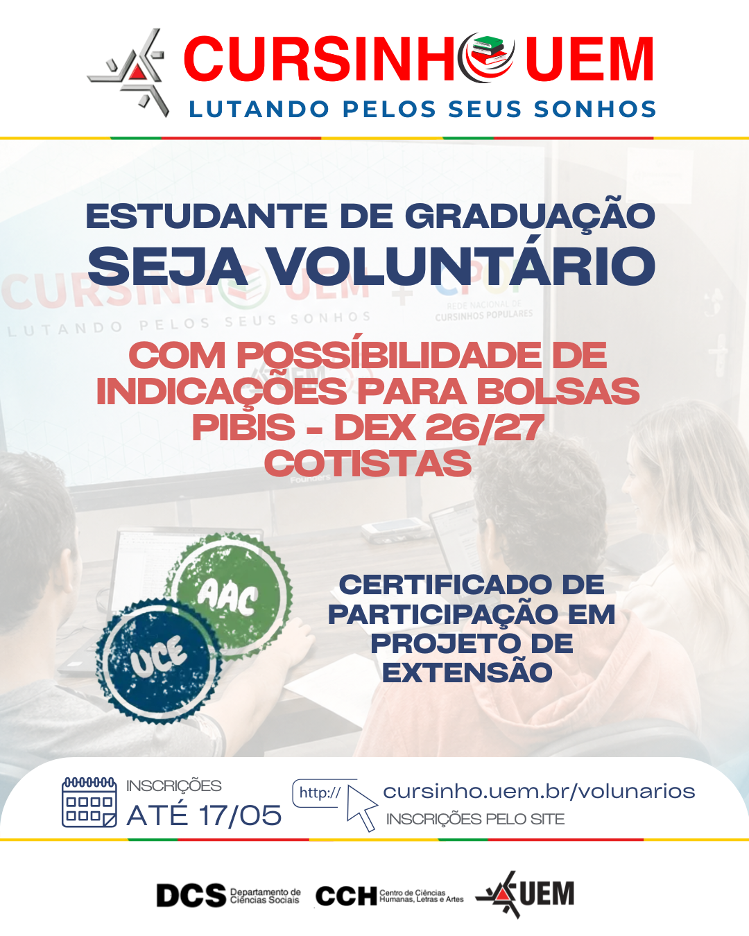 VOLUNTÁRIOS (1).png