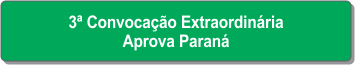 3ª Convocação Extraordinária.png