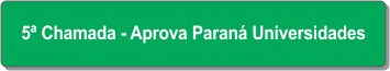 5ª Chamada - Aprova PR.png