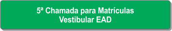 5ª Chamada Vestibular EaD.png