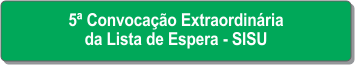 5ª Convocação Extraordinária - SISU.png