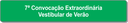 7ª Convocação Extraordinária - Vestibular de Verão.png