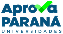 aprova_parana_universidades690x380.webp