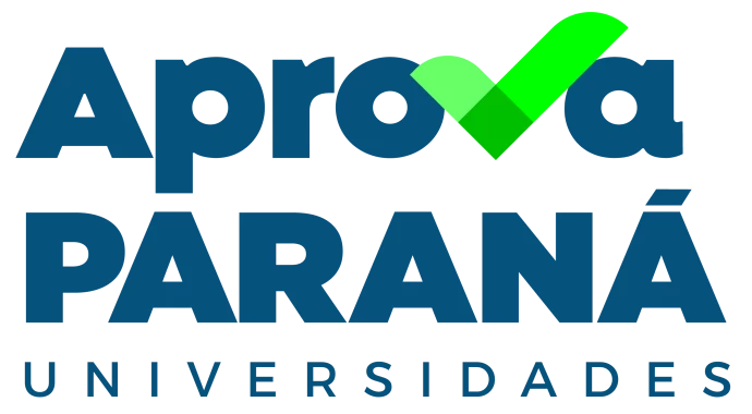 aprova_parana_universidades690x380.webp