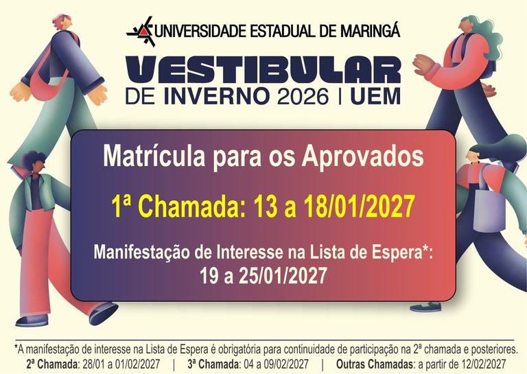 Banner - Matrícula 2027.jpg