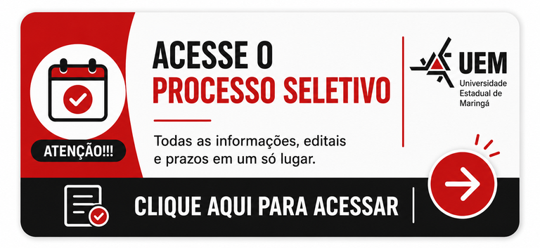 botao_processo_seletivo.png