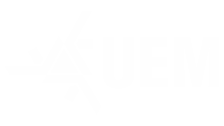 branco-uem-modelo-01.png