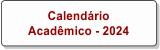 calendario_2024.png