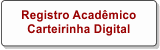 Carteirinha Digital.png