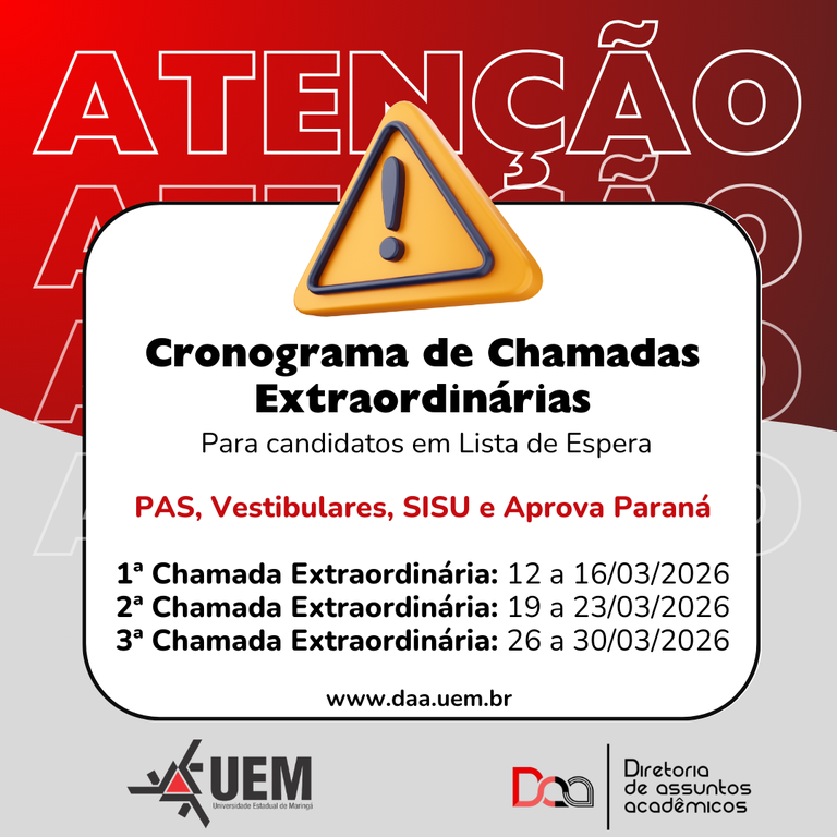 Chamadas_Extraordinárias_2026.png