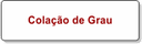 Colação de Grau.png