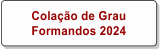 colacao_grau_2024.png