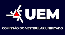 cvu_uem.png