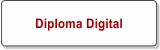 Diploma Digital.png