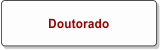 Doutorado.png