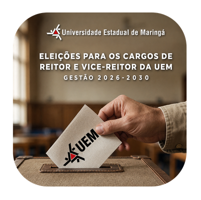 Eleicao_UEM.jpg
