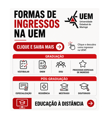 Ingresso.png