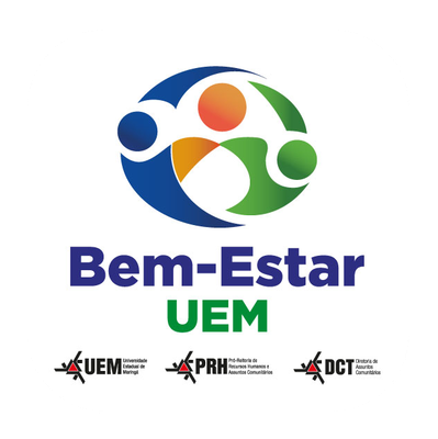logo-bem-estar-uem(1).png