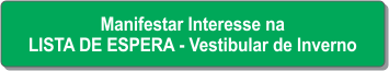 Manifestação de Interesse - Lista de Espera Vest_Inv.png