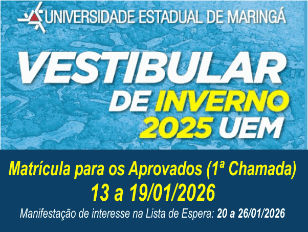 Matricula_Vest_Inverno_2025.png