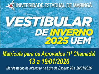 Matricula_Vest_Inverno_2025.png