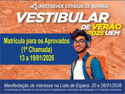 Matricula_Vest_Verão_2025.png Matricula_Vest_Verão_2025.png