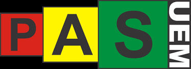 pas_logo.png