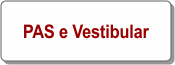 pas_vestibular.png