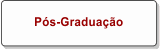 pos_grad.png