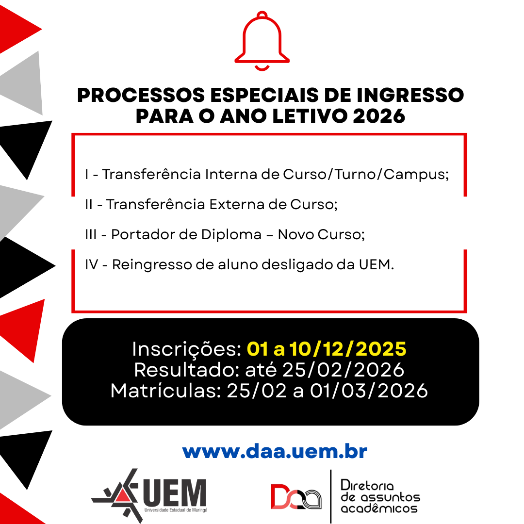 Processos Especiais de Ingresso - 2026.png