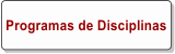 Programas de Disciplinas.png