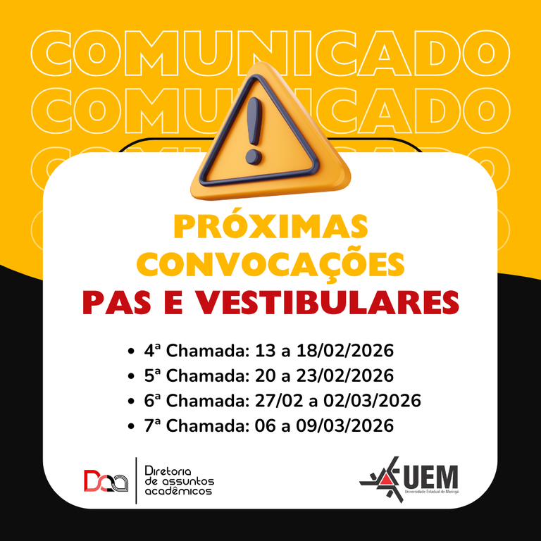 Próximas Chamadas 2026.png