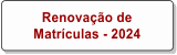 Renovação_Matrícula_2024.png