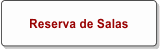 Reserva de Salas.png