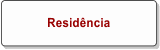 Residência.png