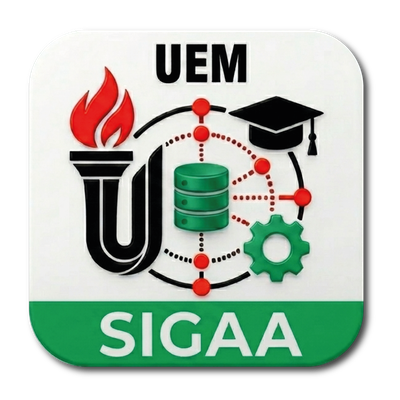 SIGAA-ICO.png