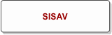 Sisav.png