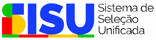 sisu-logo-2025.png sisu-logo-2025.png