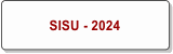 sisu_2024.png