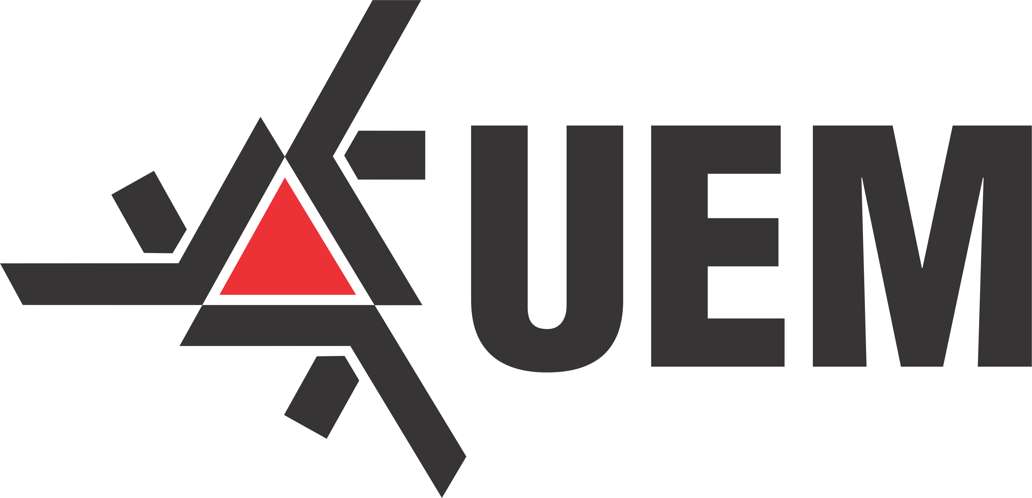 uem-logo-modelo-01.png