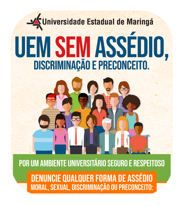 uem_sem_assedio.png