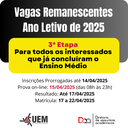 Vagas Reman 15-04-2025.png